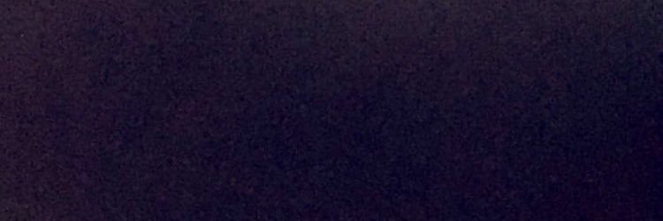 CharmingGeekoid's profile banner image