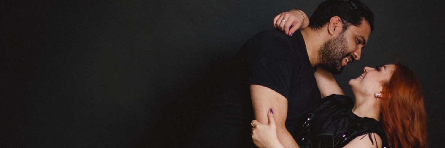 MaryMenchacaW's profile banner image