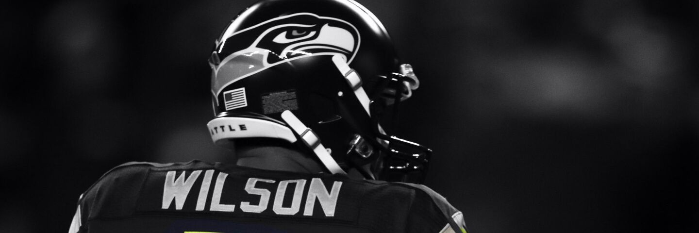 SEAdsnuts's profile banner image