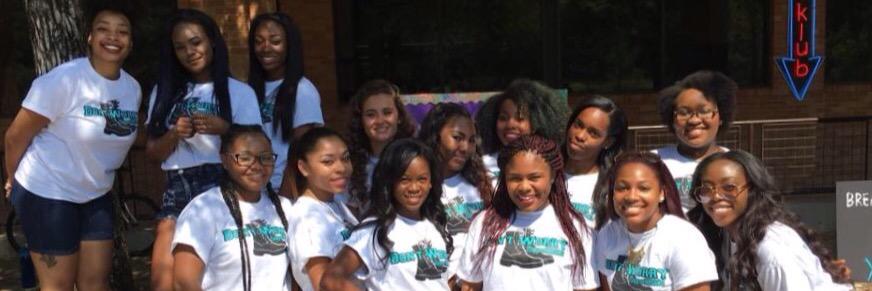 KHAOS_SHSU's profile banner image