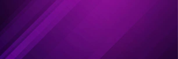 Simon persson banner