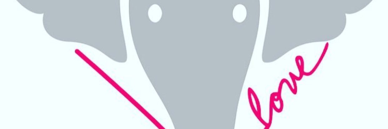 Kkrypto's profile banner image
