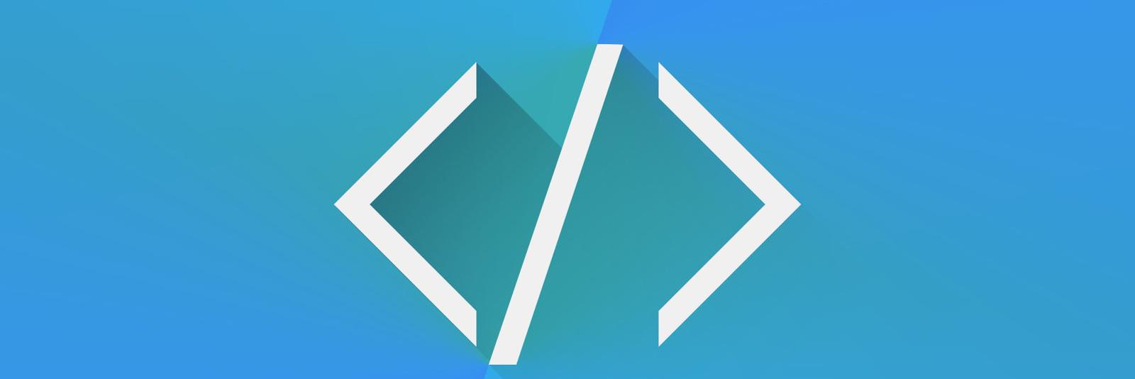 Daniel Capistran banner