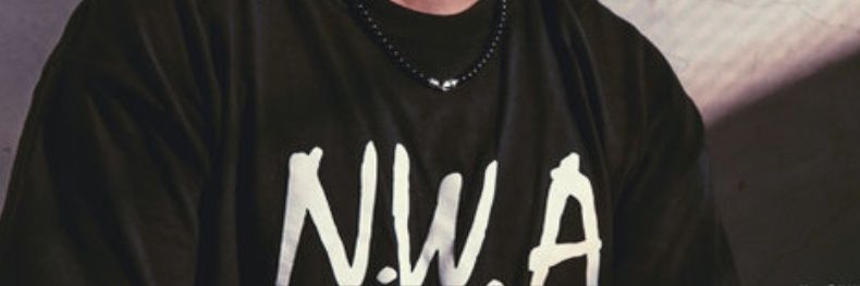lloydpc12's profile banner image