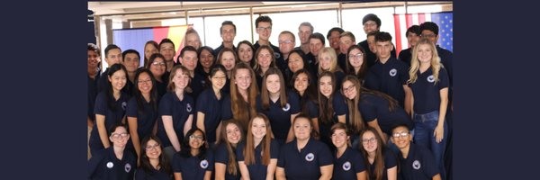 azgyc Profile Banner