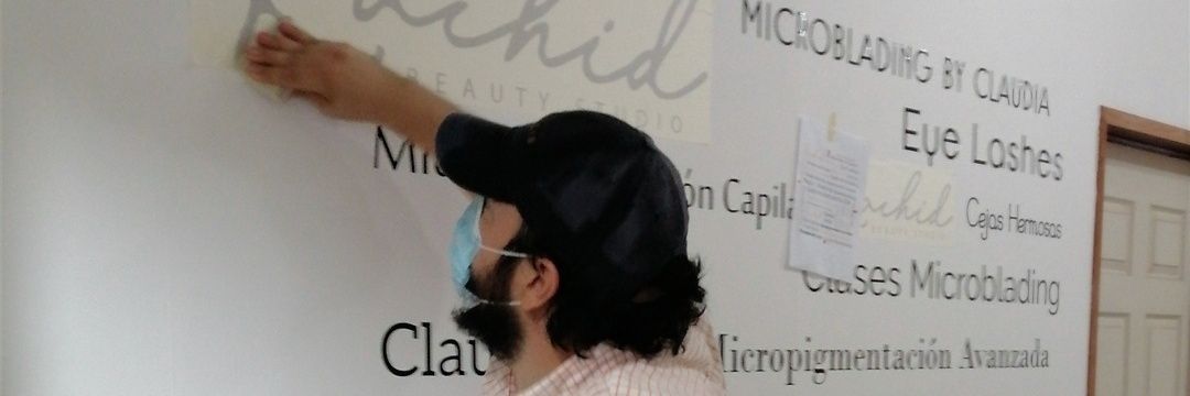 SerpasAldo's profile banner image