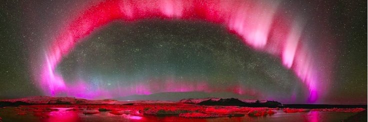 REd_88's profile banner image