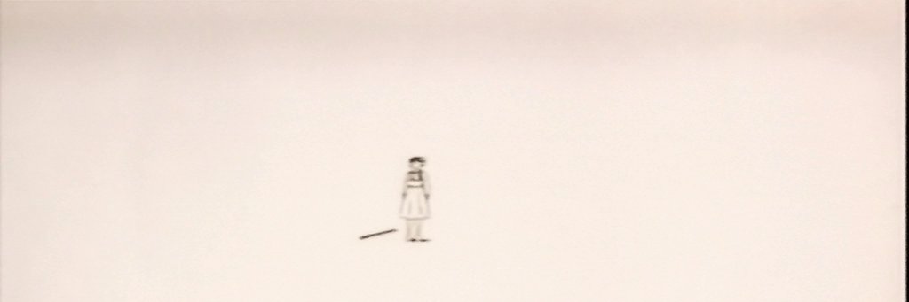klageliedi's profile banner image