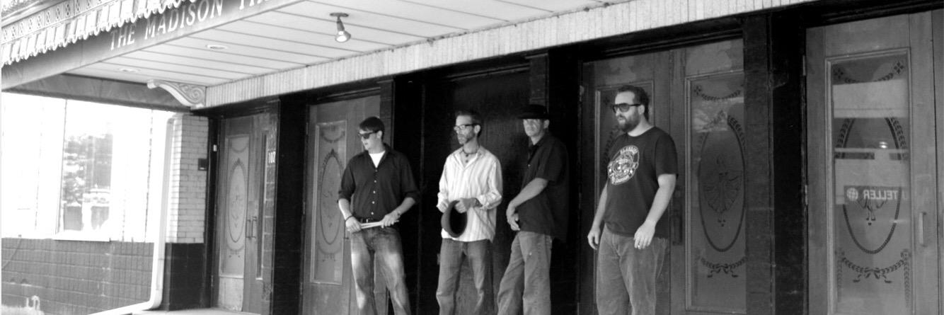 Formula_Band's profile banner image