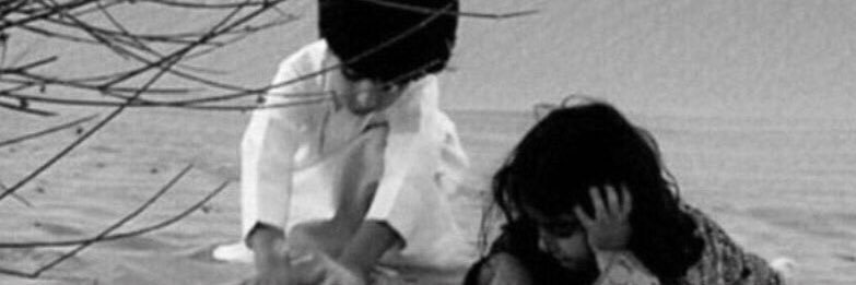 Ti_4x's profile banner image