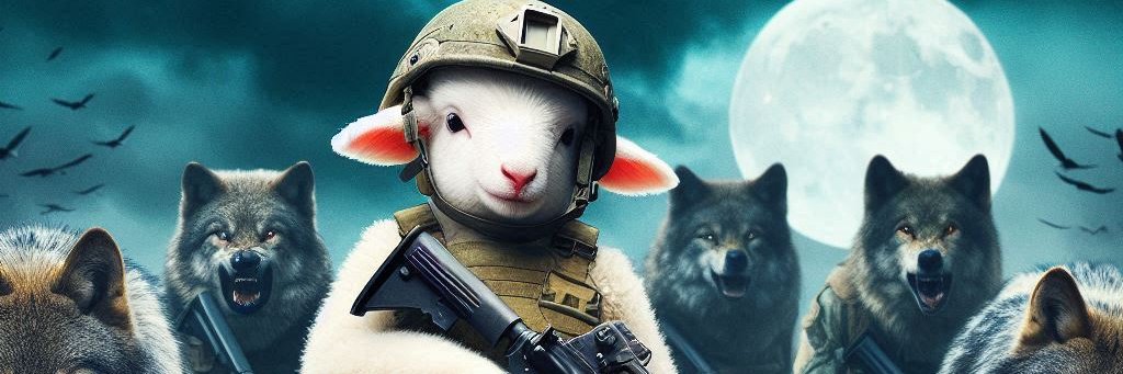 efibrk's profile banner image