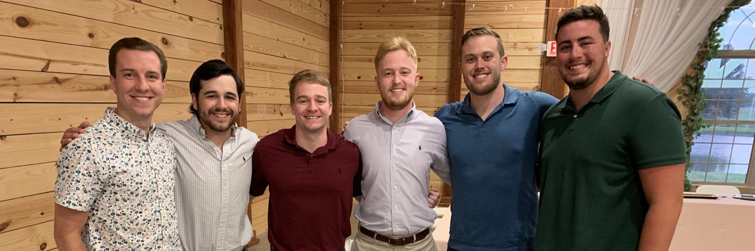 Tyler_G_22's profile banner image
