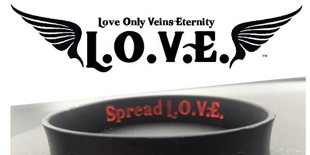 spreadlove_3's profile banner image