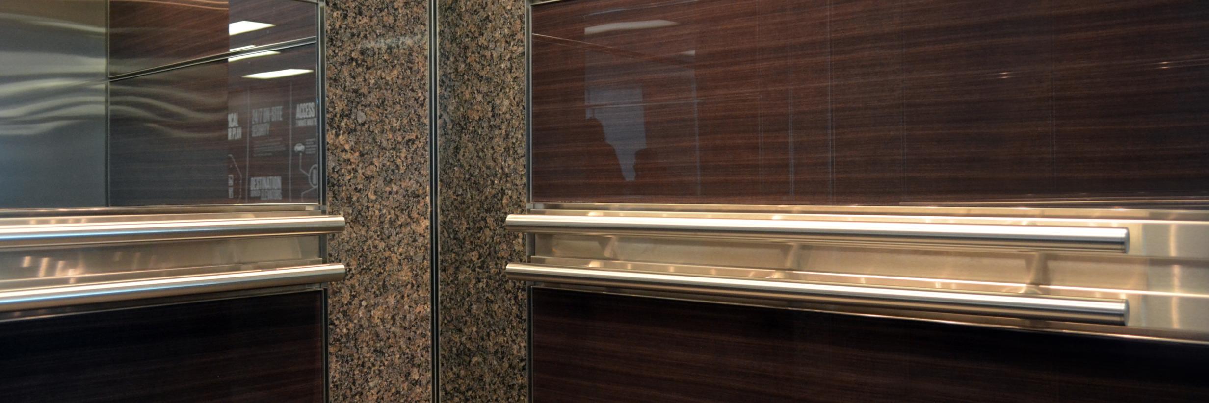 elevatorscene's profile banner image