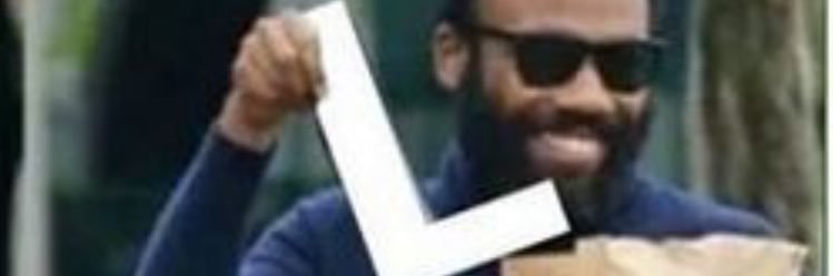 gmd_two's profile banner image
