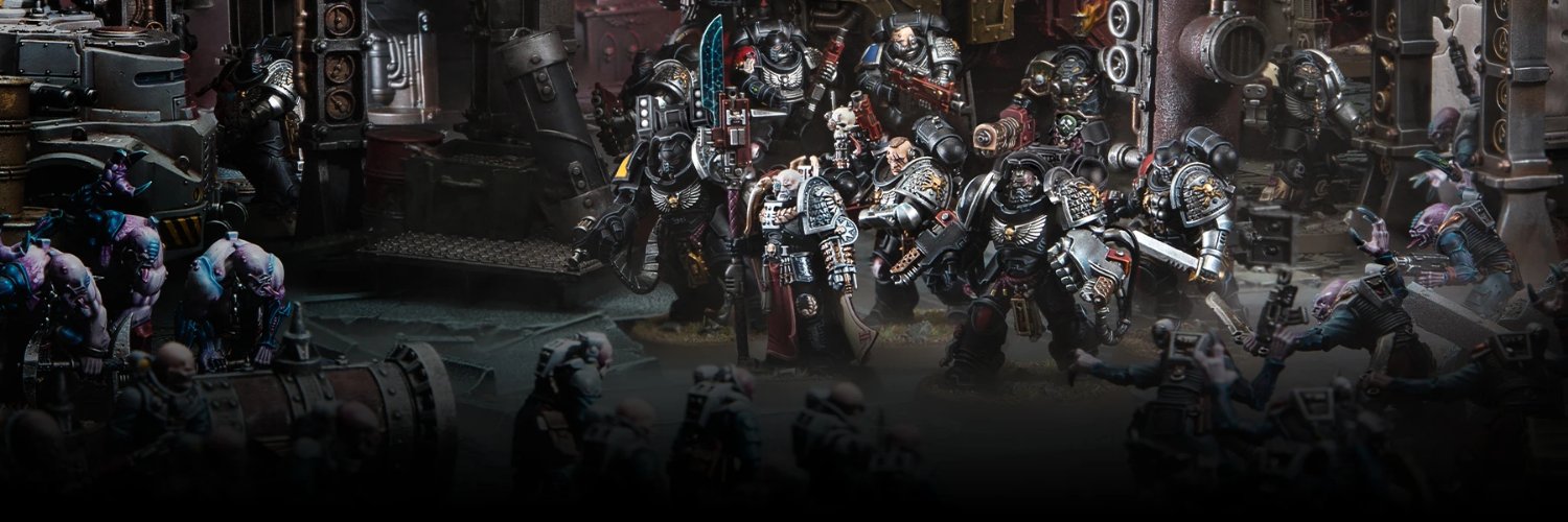 Tankfantry's profile banner image