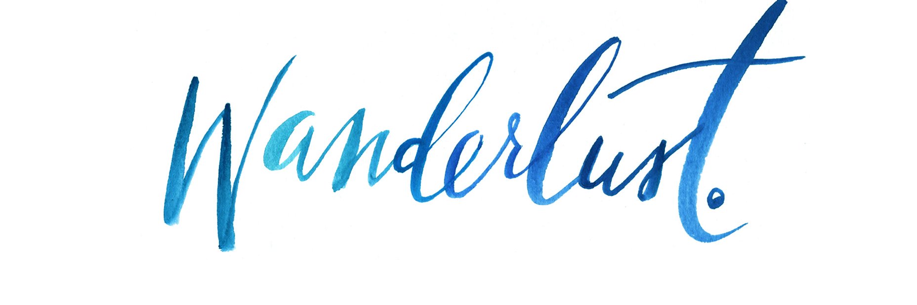 whyturnerx's profile banner image