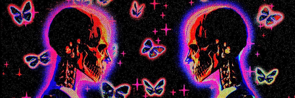 jadebridges_'s profile banner image
