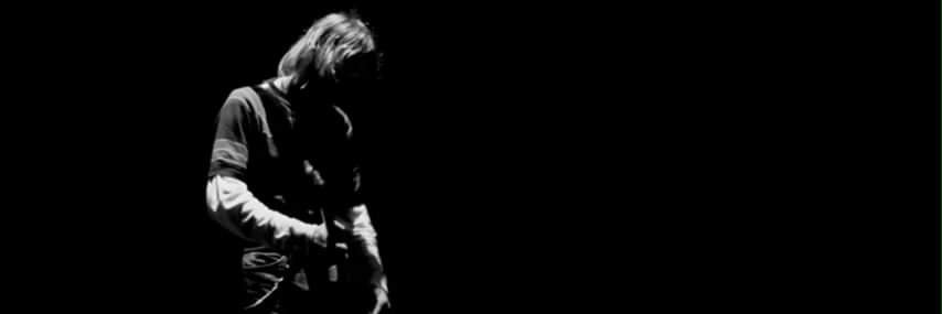 Daniel_Gnvs's profile banner image