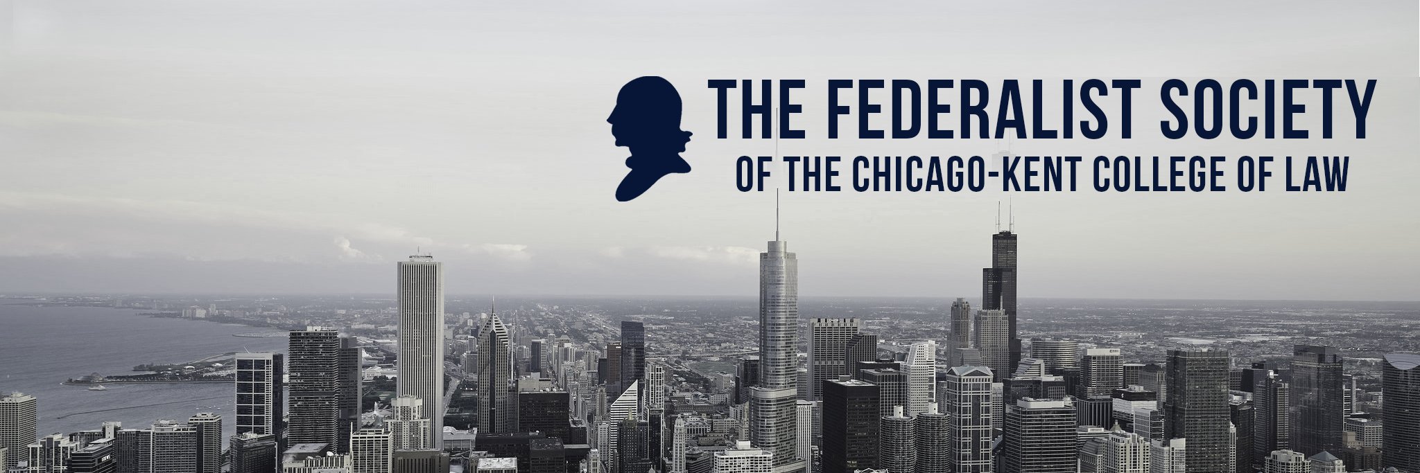 ChiKentFedSoc's profile banner image