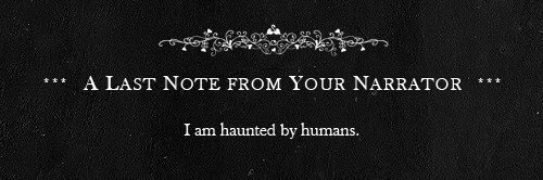 Devynotdevi's profile banner image
