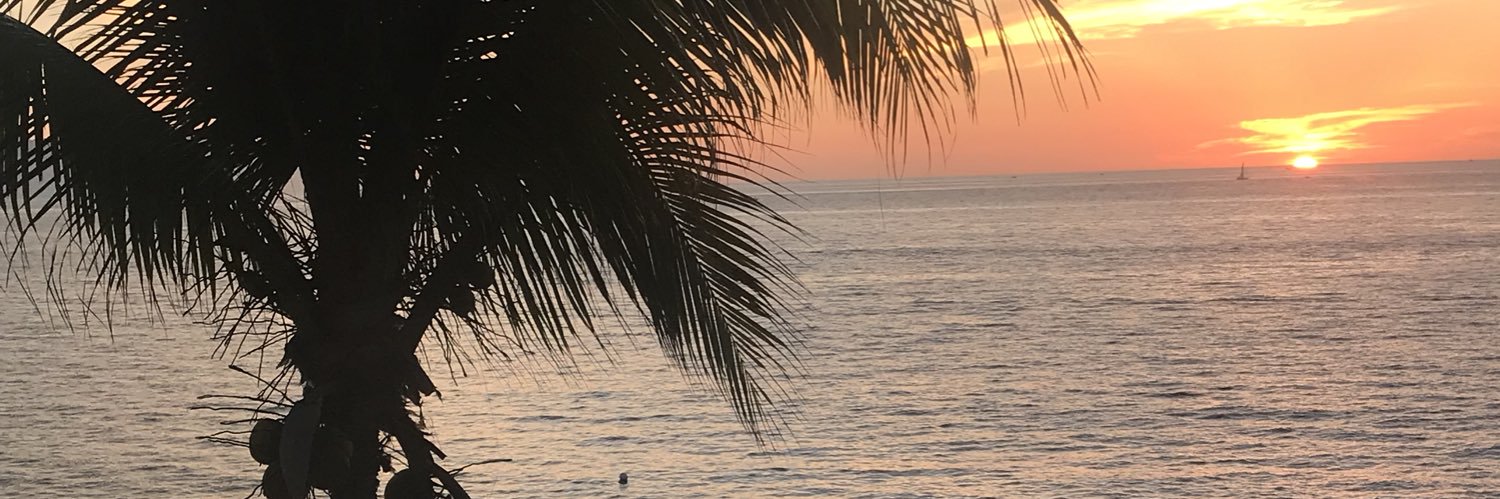 Tater1973's profile banner image