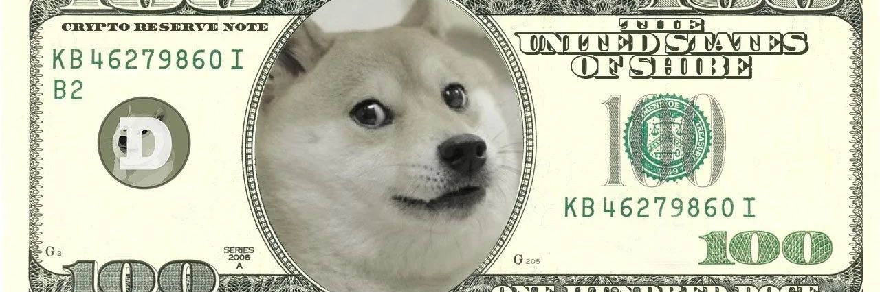alezx12360's profile banner image