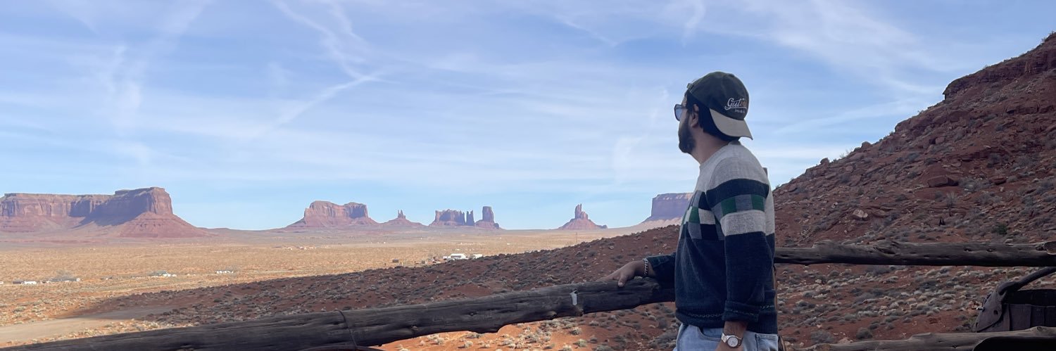 Diego A. Hio Rojas banner