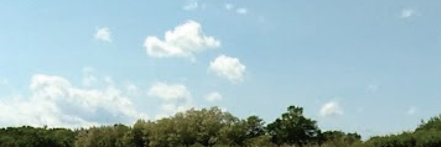 KawagoeGraphics's profile banner image