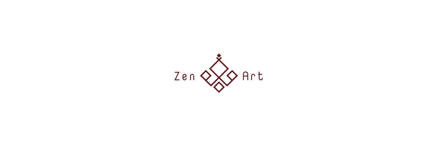 zenart_chain's profile banner image