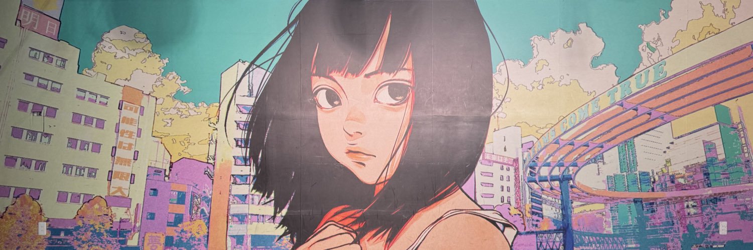 speedster4816's profile banner image