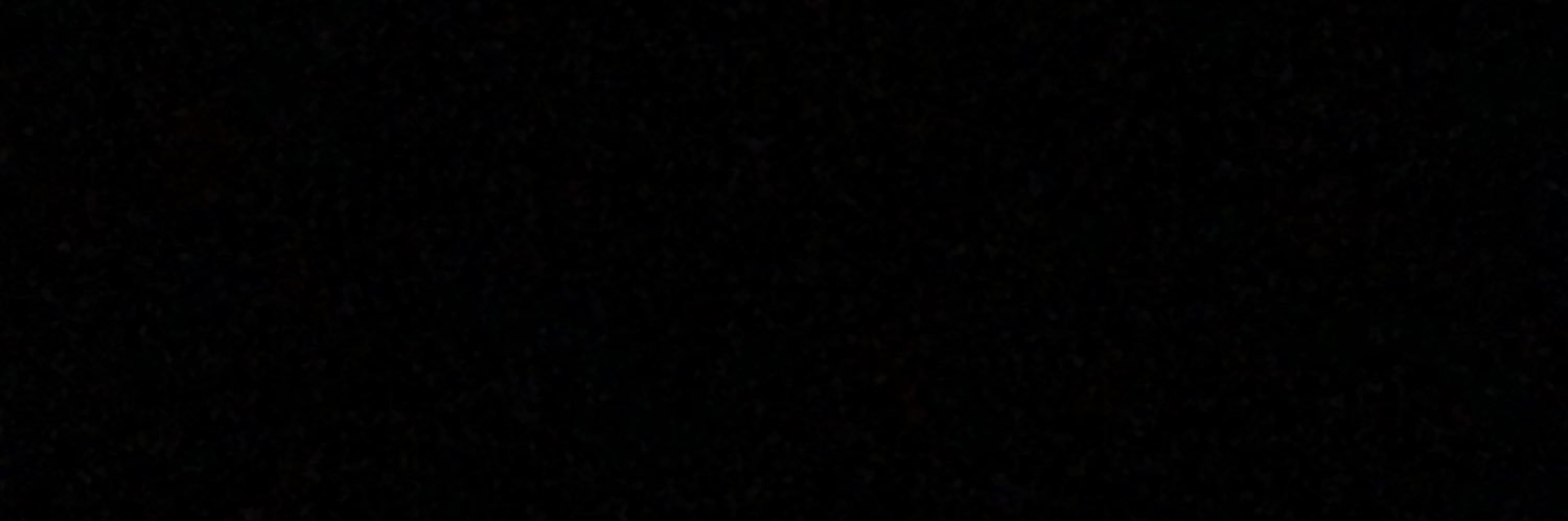 Baderalkhadra's profile banner image