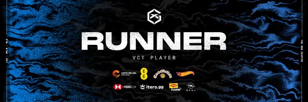 runneR_vlr Profile Banner