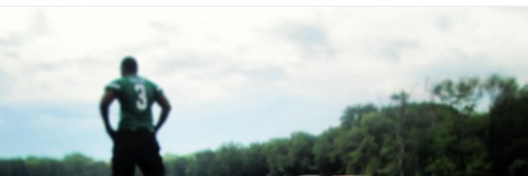 Bigbrooks03's profile banner image