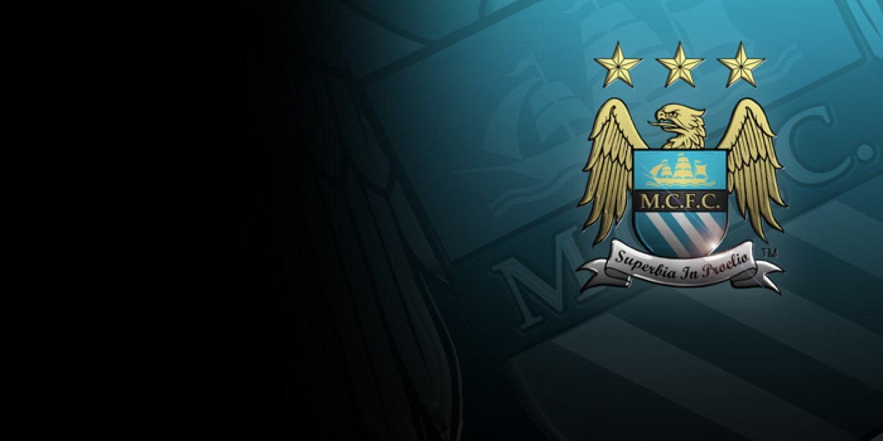 scott_sims6's profile banner image