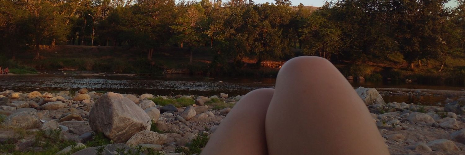 pri_ramirez_'s profile banner image