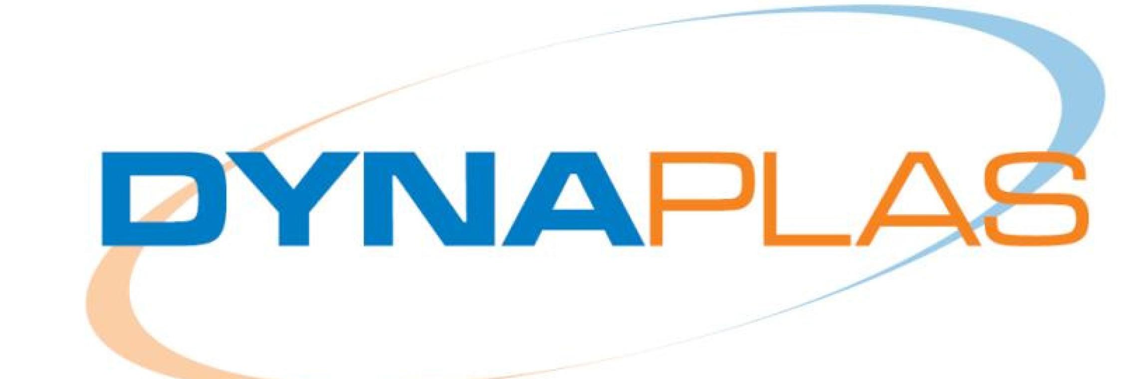 dynaplas's profile banner image