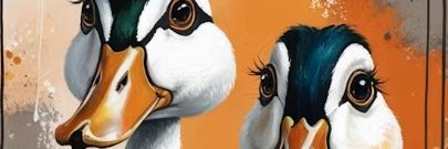 SamyalAmit's profile banner image