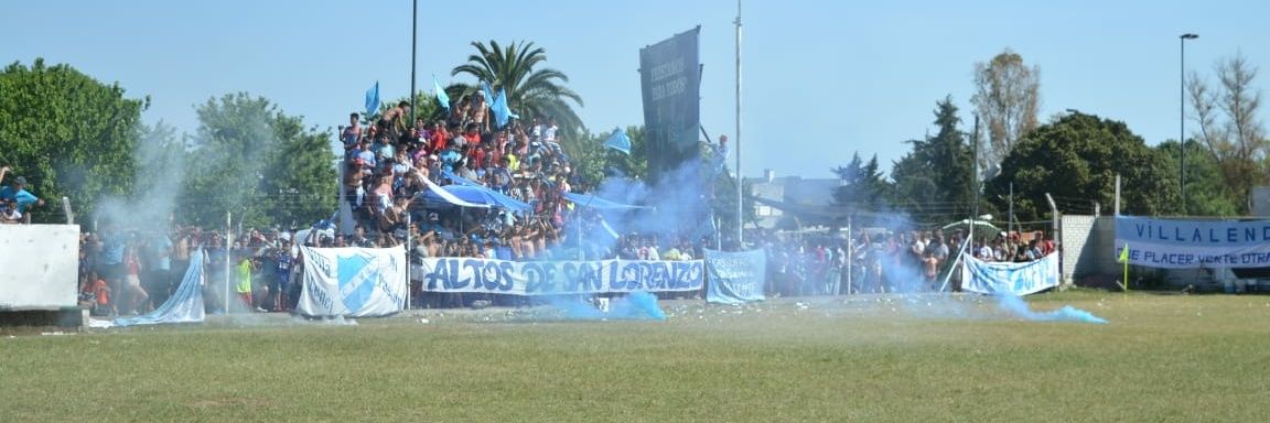 CFVillaLenci's profile banner image