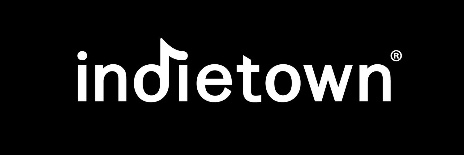 indie_town's profile banner image