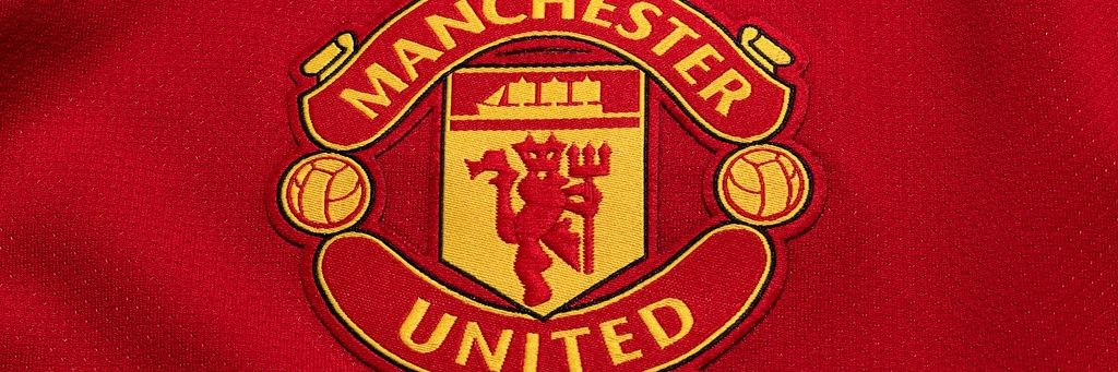 Hamic_Chich's profile banner image