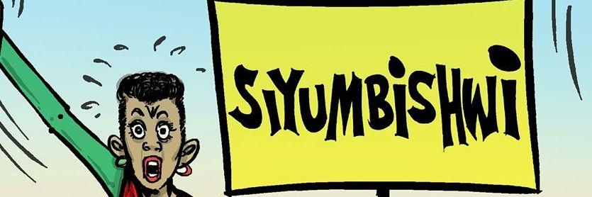 nsemwar's profile banner image
