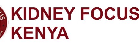 KidneyFocus's profile banner image