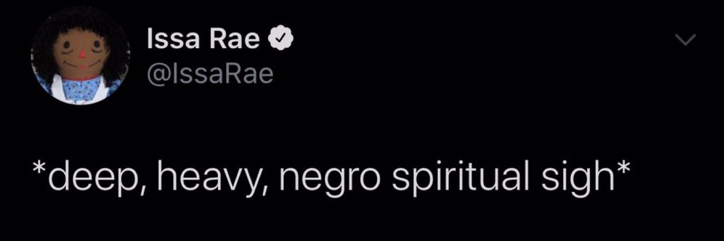 arieebabe's profile banner image
