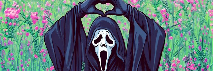 Candace Canady banner