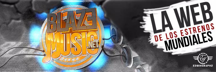 JimmyBlaze85's profile banner image