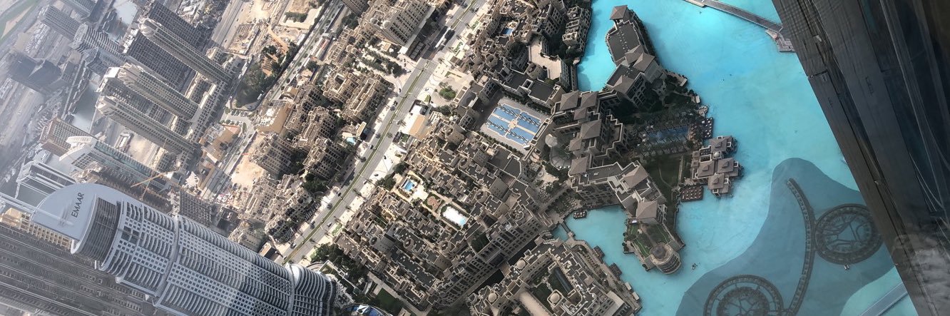 Manal_1412's profile banner image