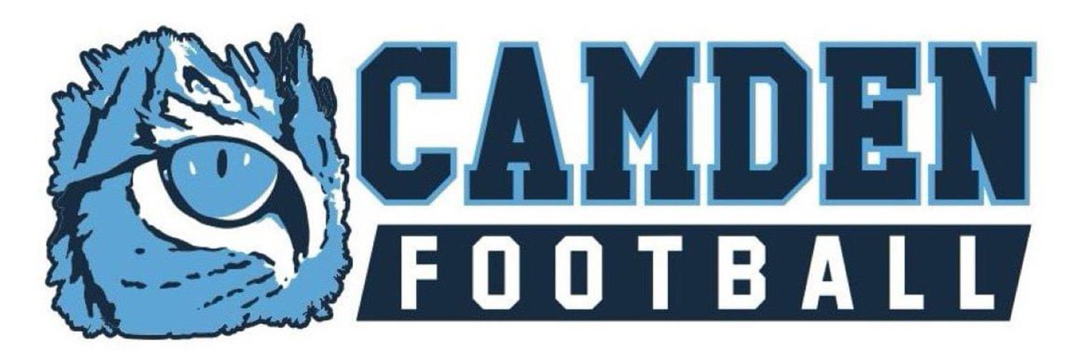 CoachClemmons92's profile banner image