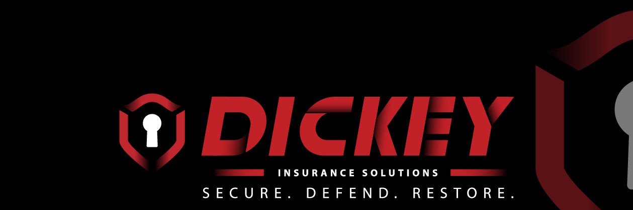 CWDIII's profile banner image