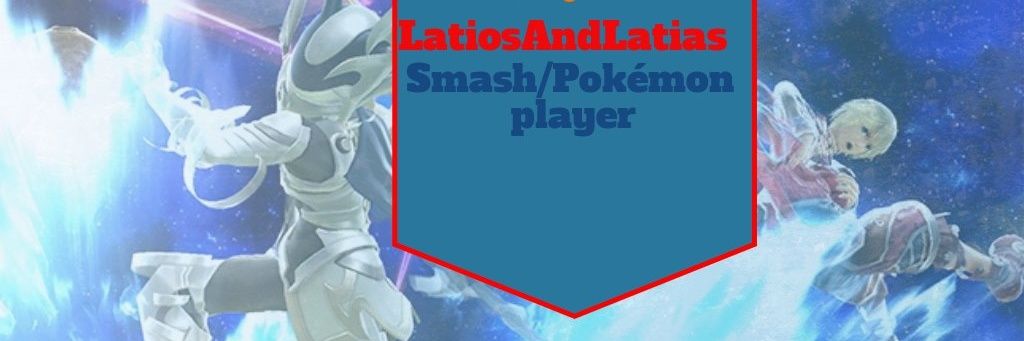 Lati_Jason's profile banner image